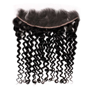 Deep-wave-virgin-hair-13x4-13x6-Hd-lace-frontal-prelucked-lace-frontal