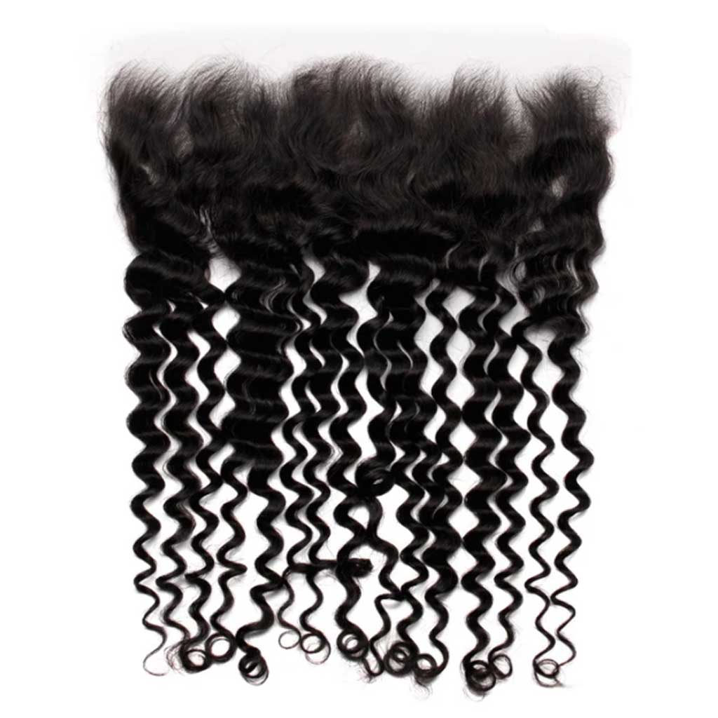 Deep-wave-virgin-hair-13x4-13x6-Hd-lace-frontal-undetectable-Hd-lace-frontal