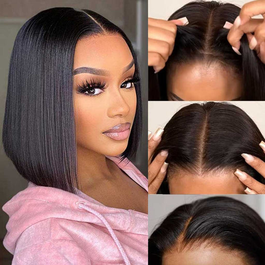 Glueless-bob-wigs-easy-go-glueless-wig-4x4-5x5-closure-wig-13x4-frontal-wig-human-hair-wigs