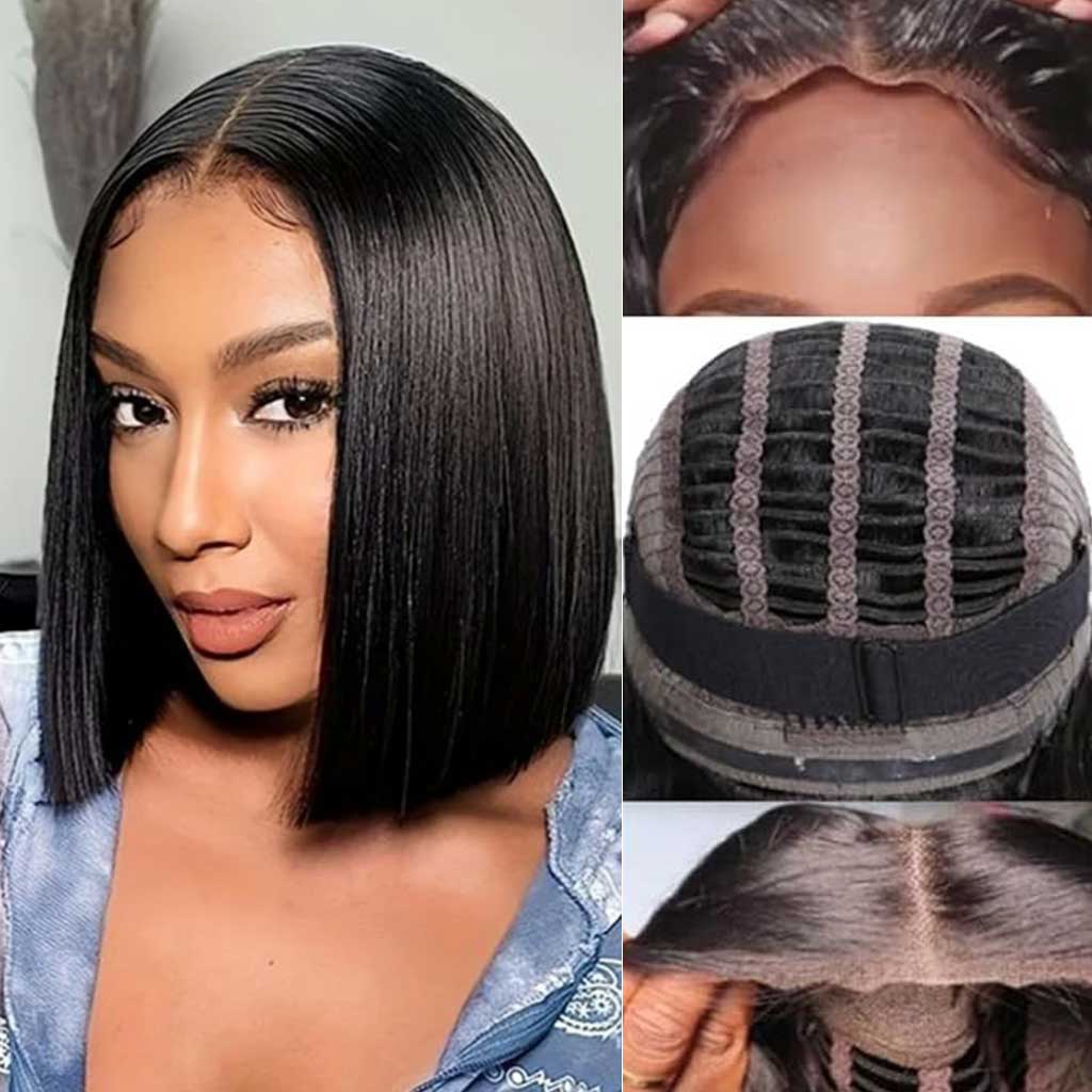 Glueless-bob-wigs-easy-go-glueless-wig-4x4-5x5-closure-wig-13x4-frontal-wig-shor-hair-wigs