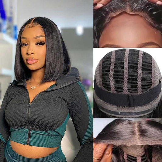 Glueless-short-bob-wigs-glueless-air-wig-4x4-5x5-closure-wig-13x4-frontal-wig-human-hair-wigs