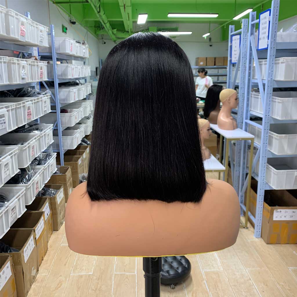  Analyzing image     Glueless-wig-easy-go-glueless-bob-wig-4x4-5x5-closure-wig-13x4-frontal-wig-air-cap-breathable-wig