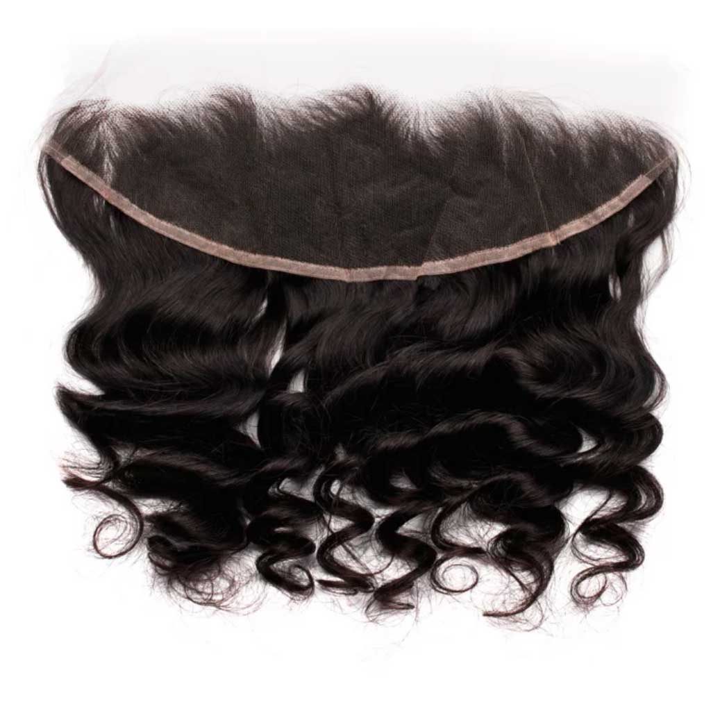 Loose-Wave-13x4-13x6-Hd-lace-frontal-prelucked-lace-frontal-100_-human-hair-undetectable-hd-lace
