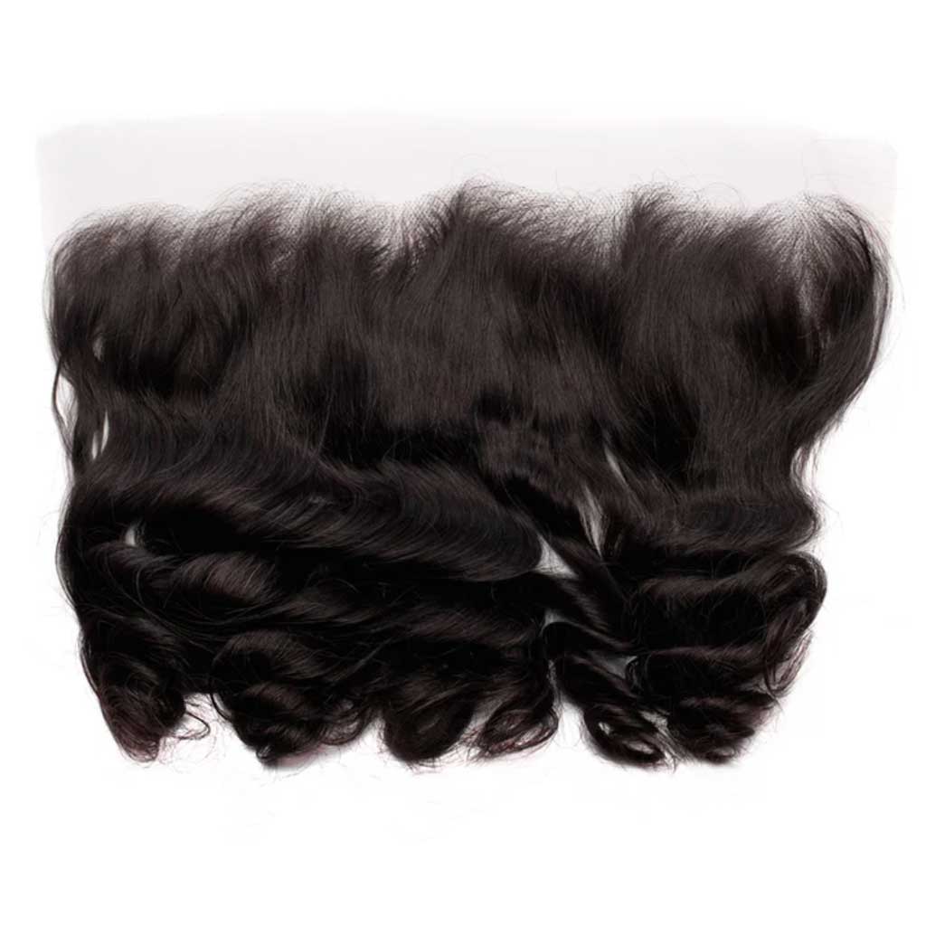 Loose-Wave-Virgin-Hair-13x4-13x6-Hd-lace-frontal-prelucked-lace-frontal-100_-human-hair-best-hd-lace