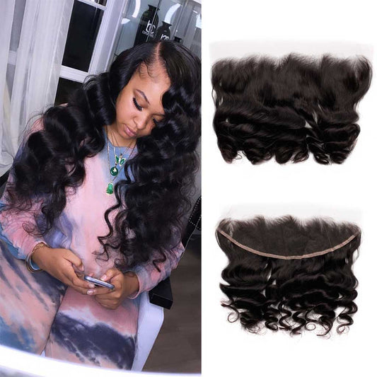 Loose-Wave-Virgin-Hair-13x4-13x6-Hd-lace-frontal-prelucked-lace-frontal-100_-human-hair-undetectable-hd-lace