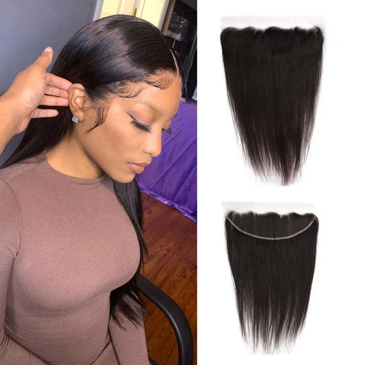 Straight-Virgin-Hair-13x4-13x6-Hd-lace-frontal-prelucked-lace-frontal-100_-human-hair-preplucked-hd-frontal
