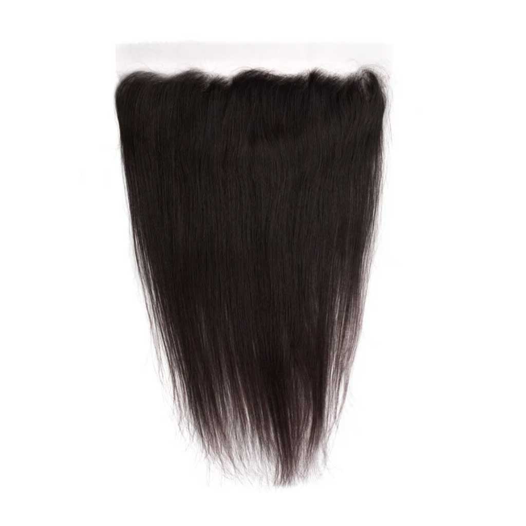 Straight-Virgin-Hair-13x4-13x6-Hd-lace-frontal-prelucked-lace-frontal-preplucked-hd-frontal