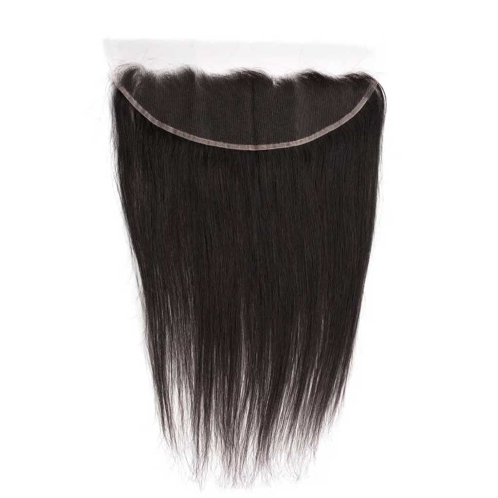 Straight-Virgin-Hair-13x4-13x6-Hd-lace-frontal-prelucked-lace-frontal-undetectable-hd-frontal