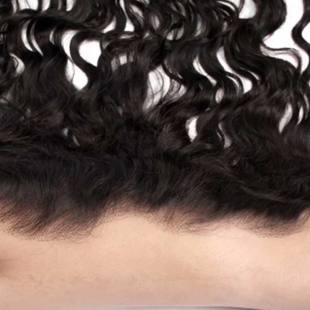 Water-Wave-Hair-13x4-13x6-Hd-lace-frontal-prelucked-lace-frontal-Invisible-hd-lace-frontal
