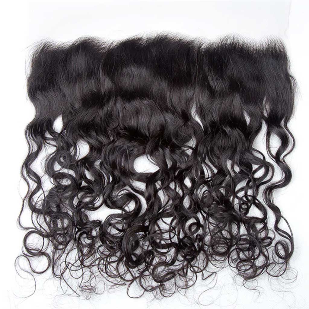 Water-Wave-Virgin-Hair-13x4-13x6-Hd-lace-frontal-prelucked-lace-frontal-preplucked-lace-frontal