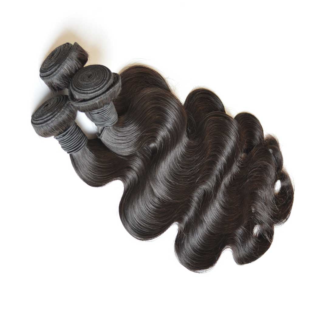 bombtress-body-wave-soft-and-beautiful-virgin-hair-bundles-double-machine-wefts