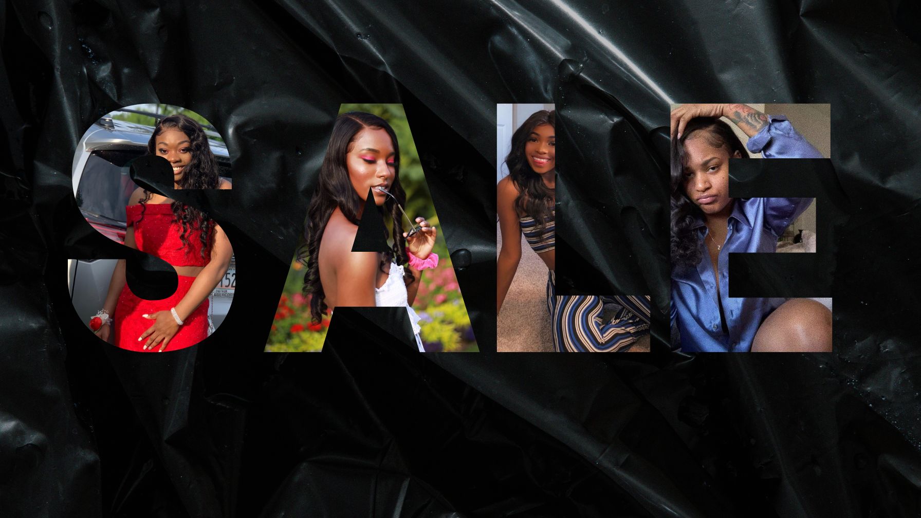 bombtress-hair-company-prom-season-sale-top-quality-human-hair-bundles-best-lace-wigs