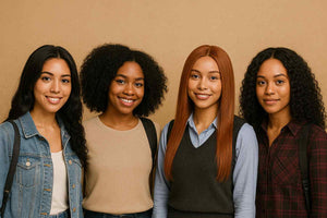 bombtress-hair-company-wig-store-back-to-school-sale-100_-human-hair-wigs-virgin-hair-weaves-bomb-hair-bundles