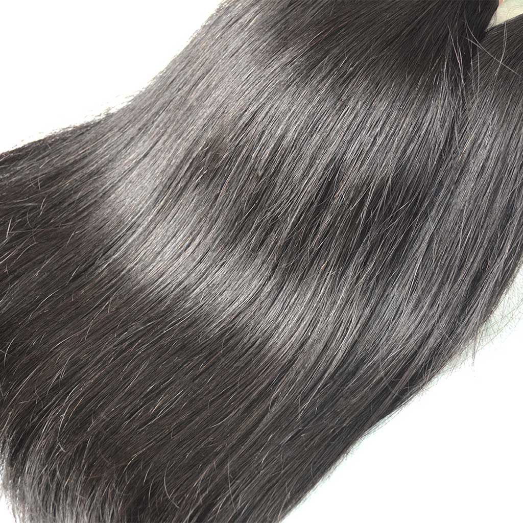 bombtress-human-hair-bundles-staight-hair-3-bundles-with-2x6-closure-deal
