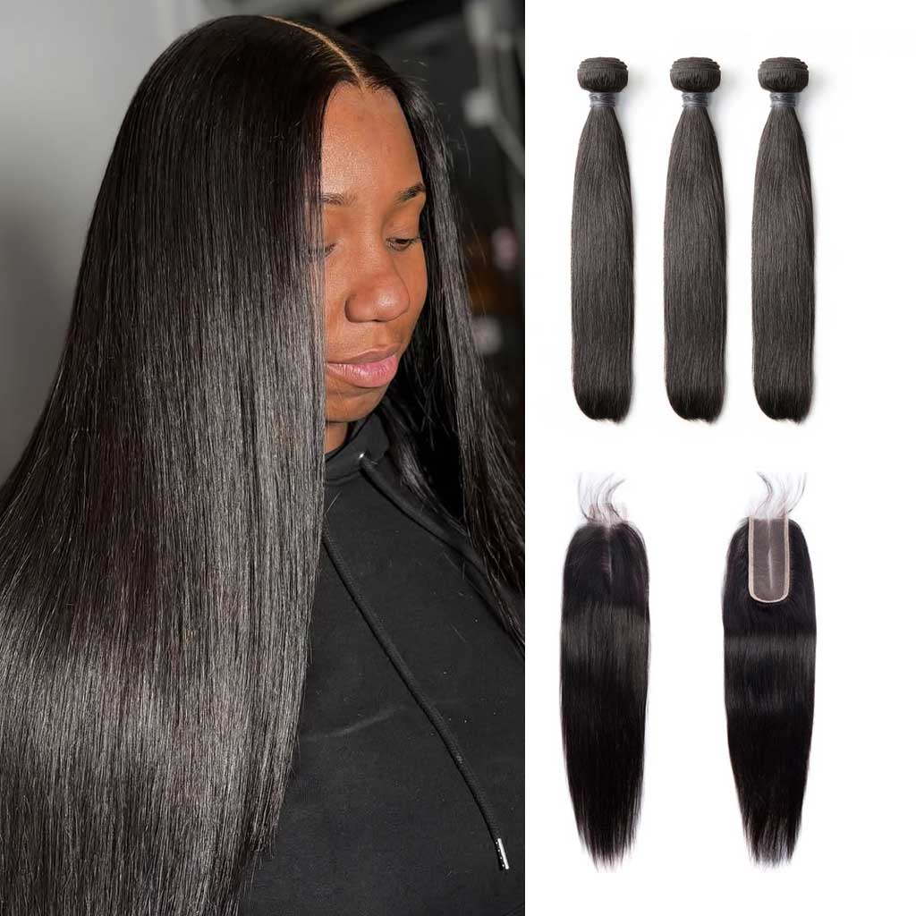 bombtress-straight-hair-weave-bundles-with-2x6-hd-lace-closure-full-and-thick-human-hair