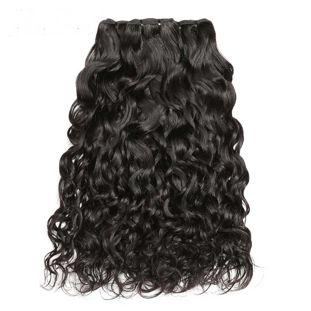 bombtress-water-wave-bundles-100_-virgin-human-hair-full-and-thick-wet-and-wavy-hair-with-2x6-hd-closure-deal