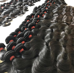 bombtress_body_wave_bundles_premium_virgin_hair_bundles_100%_human_hair_weaves_full_cuticles_aligned_virgin_hair