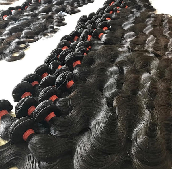 bombtress_body_wave_bundles_premium_virgin_hair_bundles_100%_human_hair_weaves_full_cuticles_aligned_virgin_hair
