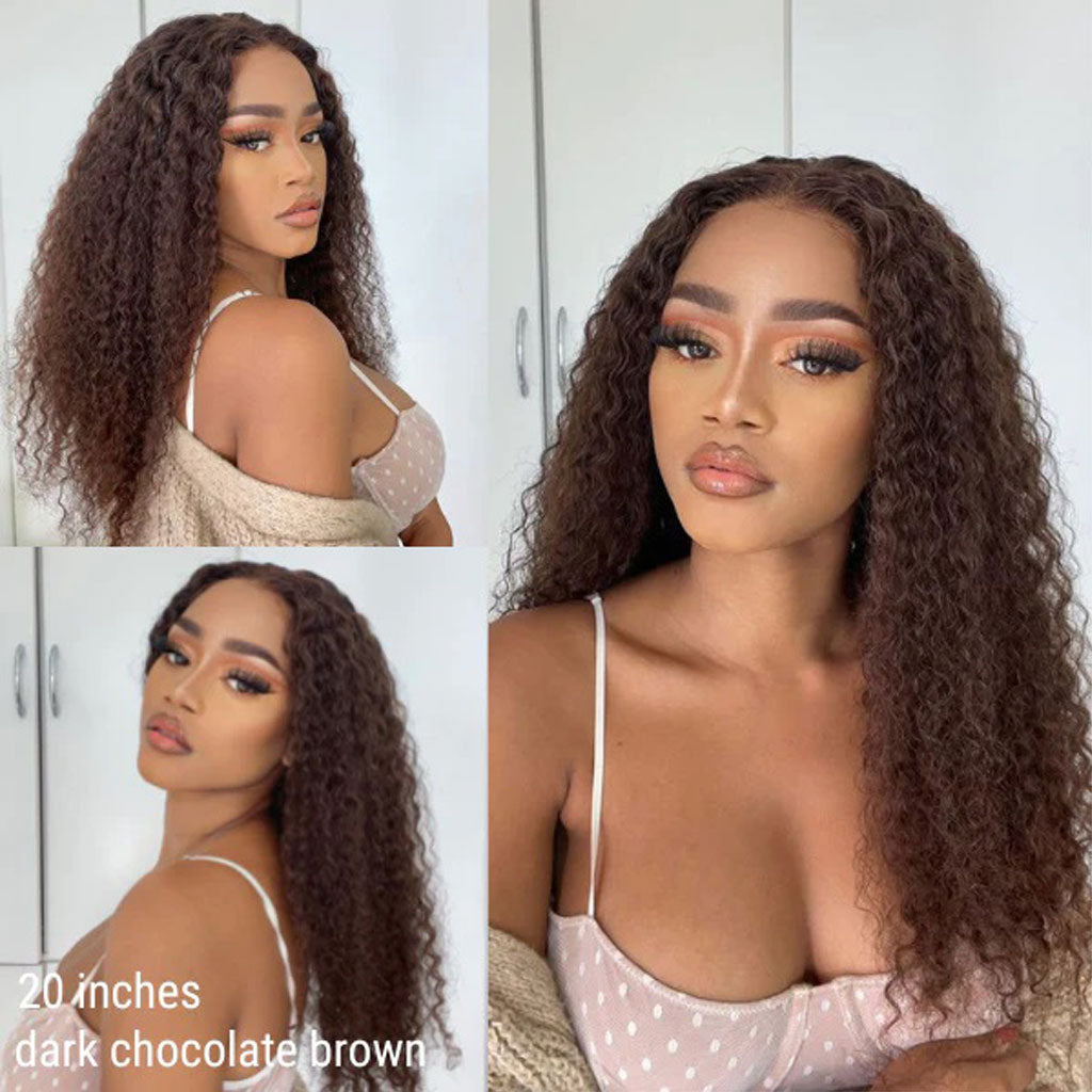chocolate-brown-deep-wave-curly-lace-front-wig-13x4-frontal-wig-100-human-hair-wigs
