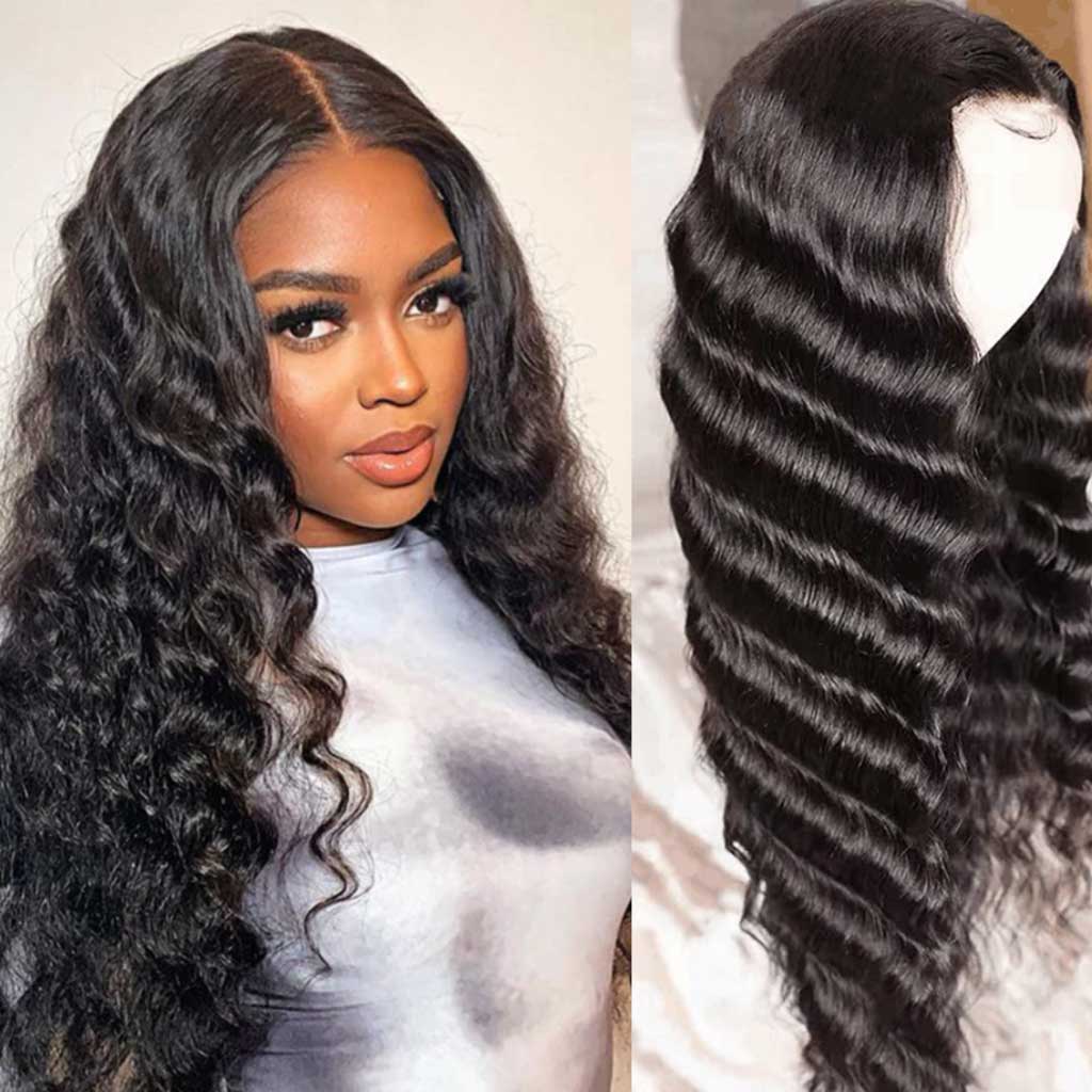 loose-deep-wave-closure-wig-HD-lace-wigs-best-human-hair-wigs