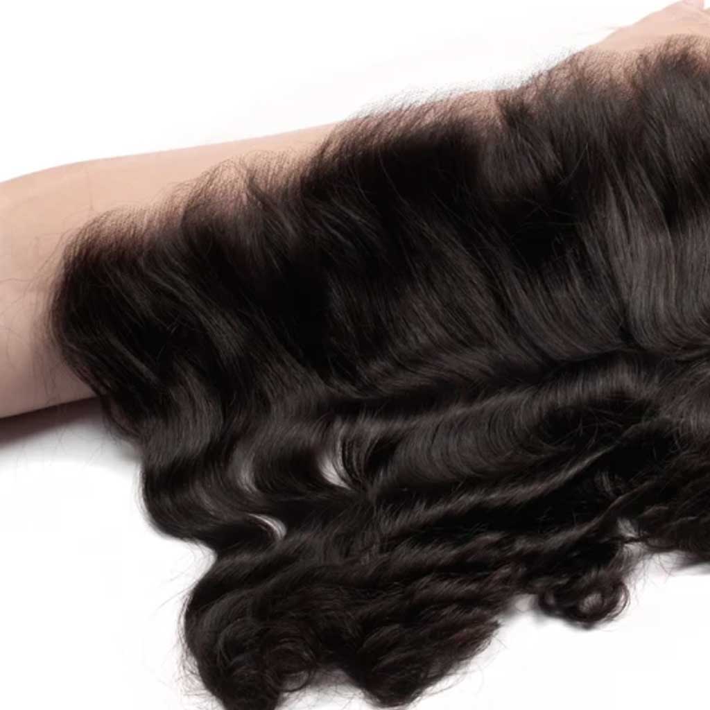loose-wave-hair-13x4-13x6-Hd-lace-frontal-prelucked-lace-frontal-100_-human-hair-undetectable-hd-lace