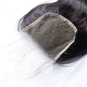 100-virgin-human-hair-hd-lace-closure-4x4-5x5-6x6-lace-closure-undetectable-hair-closure