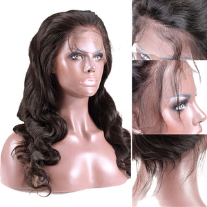 360-lace-frontal-wig-brazilian-virgin-hair-body-wave-with-baby-hair