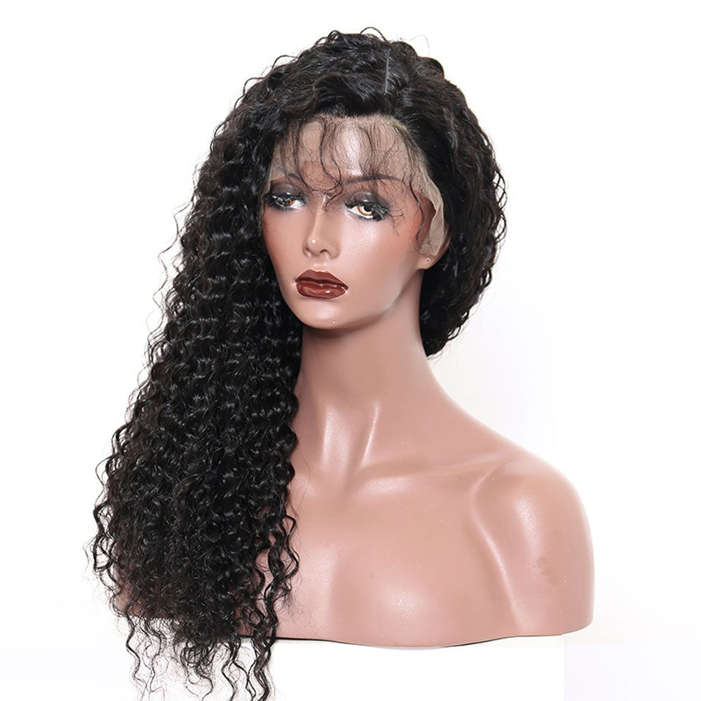 360-wig-brazilian-deep-wave-lace-frontal-wig-with-baby-hair