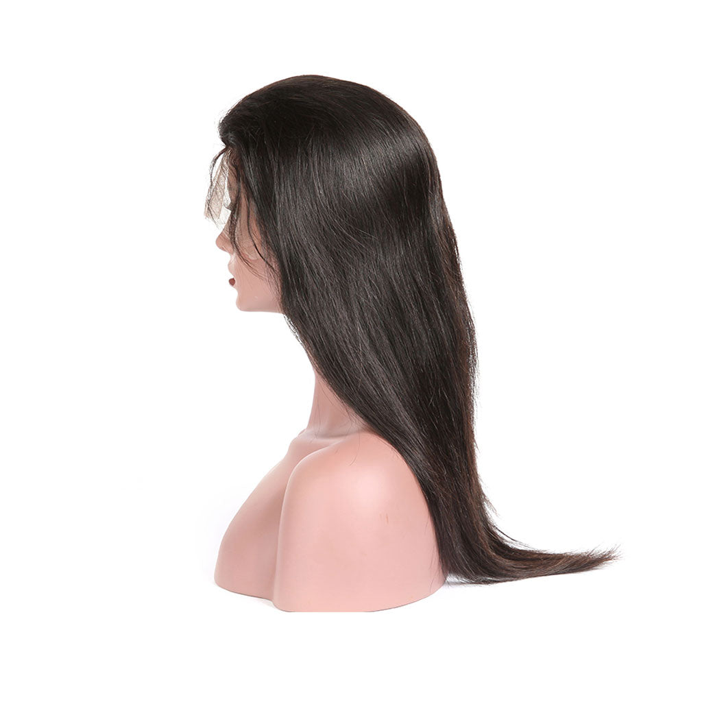 360-wig-brazilian-virgin-hair-straight-lace-wig-with-baby-hair