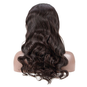 360-wig-cheap-human-hair-wigs-pre-plucked-lace-frontal