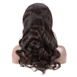 360-wig-cheap-human-hair-wigs-pre-plucked-lace-frontal
