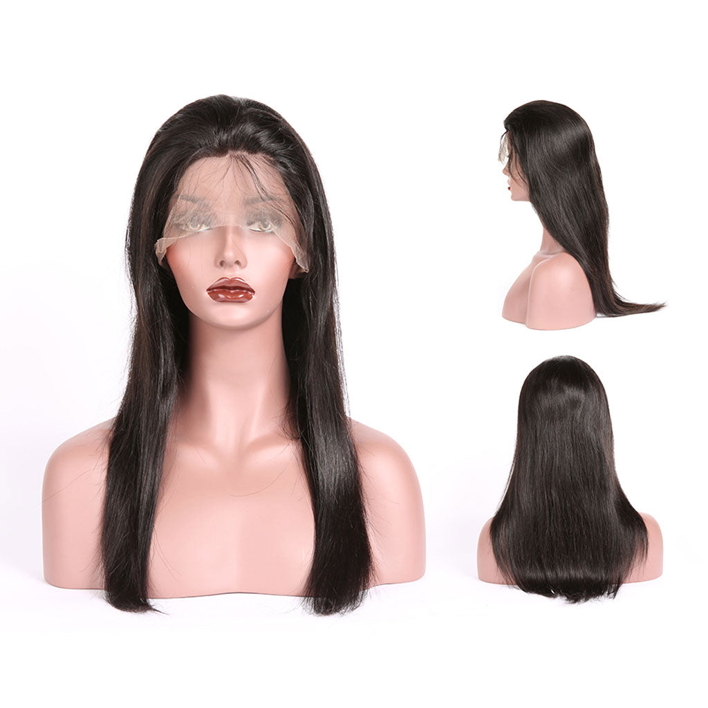 360-wig-lace-frontal-wig-brazilian-straight-human-hair-wigs