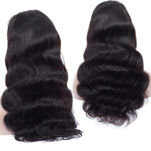 4x4-5x5-6x6-body-wave-lace-closure-wig-free-part-human-hair-wig
