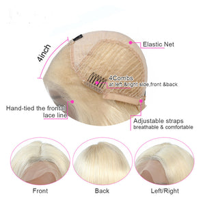 613-Bob-Wig-13x4-Lace-Front-Wig-Short-Hair-Wig