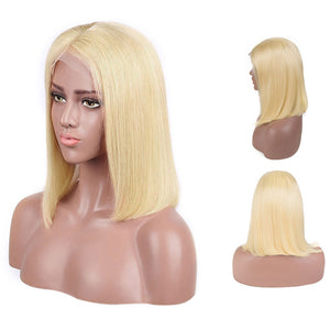 613-Bob-Wig-13x4-Lace-Front-Wig-Transparent-Lace-Frontal-Wig