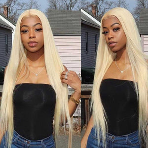 Blonde-613-wigs-4x4-closure-wigs-13x4-lace-front-wigs-human-hair-wigs-for-black-women-transparent-lace-wigs