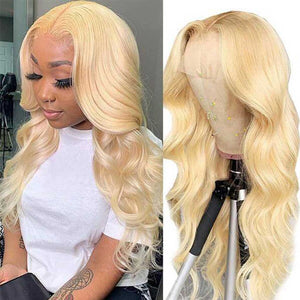 Blonde-body-wave-wigs-613-4x4-closure-wigs-13x4-lace-front-wig-100-human-hair-wigs-for-black-women