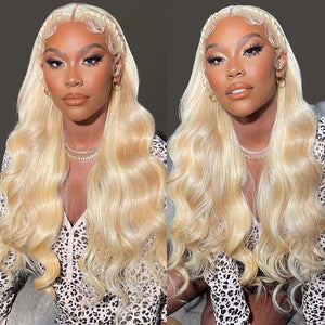 613-Blonde-hair-body-wave-wigs-613-4x4-lace-closure-wigs-13x4-lace-front-wigs-human-hair-wigs-for-black-women