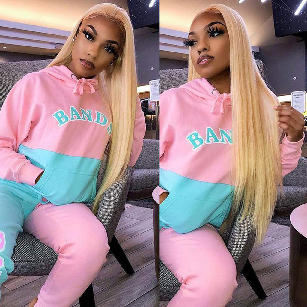 Blonde-lace-wigs-transparent-lace-closure-wig-613-lace-front-wigs-straight-hair-wigs