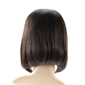 Bob-wig-middle-part-short-hair-wigs-brazilian-straight-hair-lace-wigs