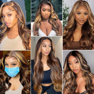 Body-wave-lace-front-wig-colored-human-hair-wigs-highlight-wig-p4-27-honey-blonde-wig