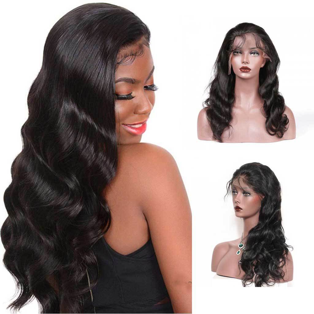 Bombtress-Brazilian-body-wave-13x4-13x6-lace-front-wig-pre-plucked-human-hair-wigs-with-baby-hair-transparent-lace-wigs