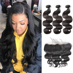 Bombtress-Brazilian-body-wave-hair-bundles-with-lace-frontal-deals-virgin-human-hair-no-tangle-no-shedding