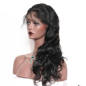 Bombtress-Brazilian-body-wave-virgin-hair-lace-front-wig-preplucked-human-hair-wigs