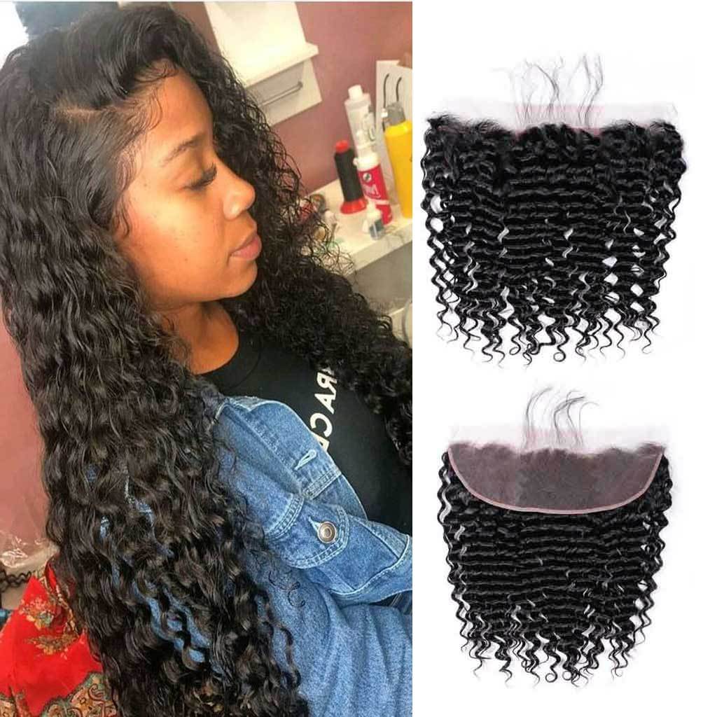 Bombtress-Brazilian-deep-wave-preplucked-4x13-lace-frontal-from-ear-to-ear-with-baby-hair