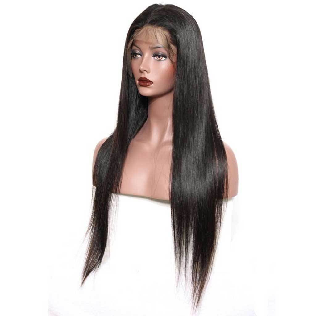 Bombtress-Brazilian-straight-virgin-hair-lace-front-wig-pre-plucked-hairline-with-baby-hair