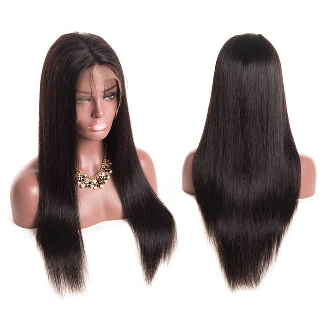 Bombtress-Brazilian-straight-virgin-hair-lace-front-wig-preplucked-hairline-with-baby-hair