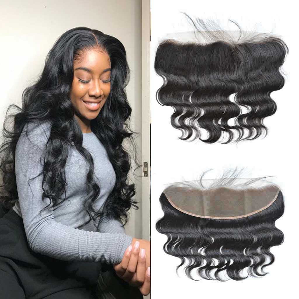 Bombtress-Brazilian-virgin-hair-body-wave-4x13-lace-frontal-with-baby-hair-preplucked-natural-hairline