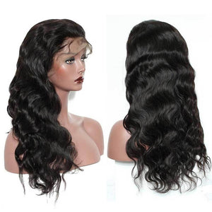 Bombtress-Hair-Brazilian-body-wave-lace-front-wig-pre-plucked-human-hair-wigs-with-baby-hair