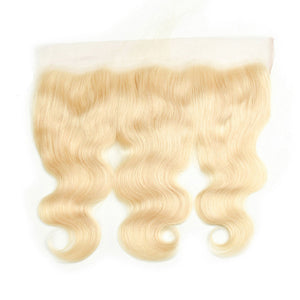 Bombtress-brazilian-body-wave-613-lace-frontal-blonde-human-hair